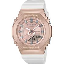 Casio Reloj GM-S2100CW-7ADR