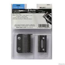 Wahl Magic Clip Corded