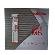 Trimmer Madeshow M6