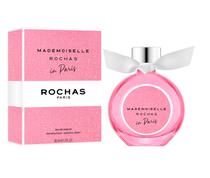 Rochas Paris Mademoiselle Edp 90ML