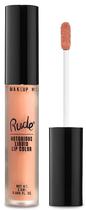Batom Liquido Rude Notorious 65504 False Hope - 2.5ML