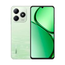 Celular Realme C63 256GB/8GB - Green