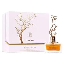 Aurora Deciduous Summer Edp F 100ML