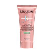 Mascarilla Kerastase Chroma Absolu Vert Neutralisant 150ML