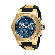 Relogio Invicta Bolt 25873 Masculino