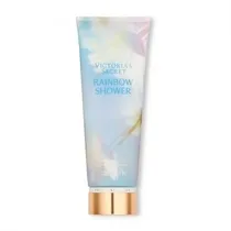Locao Corporal Victoria's Secret Rainbow Shower 236ML