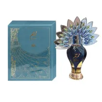 Lattafa Asdaaf Reem Edp 100ML
