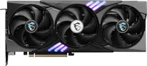 Placa de Vídeo MSI Geforce RTX 5060 Ti Gaming Trio Oc 8GB GDDR7 (912-V536-022)