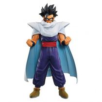 Boneco Bandai Ichibansho Dragon Ball Z SS Gohan 63676