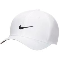 Quepis Nike U NK DF Rise Cap s CB SNBK P FB5623100