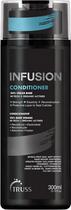 Condicionador Truss Infusion 300ML