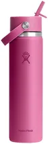 Garrafa Térmica Hydro Flask W24CFS677 710ML - Reef