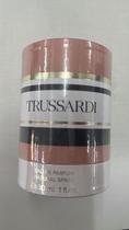 Trussardi Edp 30ML