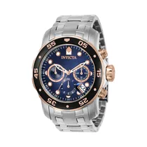 Relogio Invicta 80038 Masculino