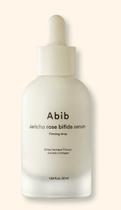 Abib Jericho Rose Bifida Serum 50ML