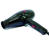 Secador de Cabelo Tucano MD-D05 110V 8600W c/Difusor