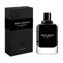 Perfume Givenchy Gentleman Eau de Parfum Masculino 100ML