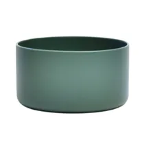 Acessório Hydrate Bota Grande Verde sálvia Termo 946ML