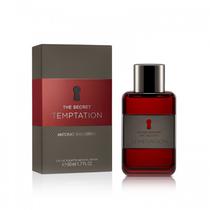 Ab The SCRT Temptation Edt 50M**