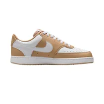 Calzado Deportivo Nike DH3158201 Court Vision Femenino