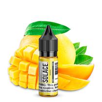 Essencia Solace Mango 30MG/15ML