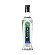 Aperitivo de Agave Tequilero Plata 750ML