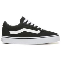 Tenis Vans Ward VN0A3IUN187