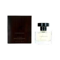 Banana Republic Edt M 100ML