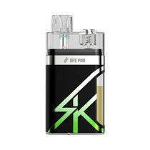 Kit Life Pod SK Monster Drink