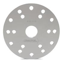 Warp Drive Propeller Faceplate (75/100/101.6MM) Afac-Rot