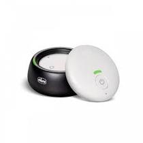 Chicco Nursery Audio Baby Monitor Detalles En El Producto 0+ s/C