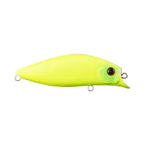 SeÑuelo Artificial Marine Brava Grand 100 24 10CM 22GR