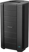 Speaker Bose F1 Model 812 731419-1110 Preto