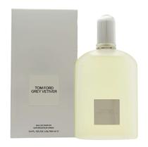 Perfume Tom Ford Grey Vetiver Mas Edp 100ML - Cod Int: 84171