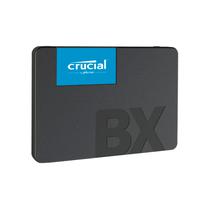 SSD SATA3 1TB Crucial BX500 CT1000BX500SSD1