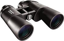 Binoculo Bushnell Perma Focus 12X 50MM 175012