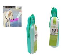 Generico Termo p/Mascota K48984-2 750ML