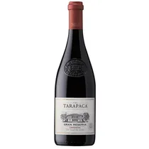 Tarapaca Vino Gran RSV Carmenere 750ML