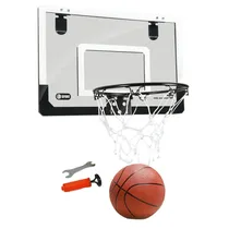 Tabuleiro de Basquete 45 X 30 CM