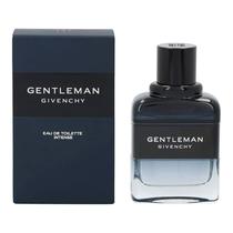 Perfume Givenchy Gentleman Intense - Eau de Toilette - Masculino - 60ML