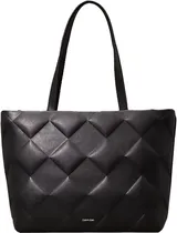 Bolsa Calvin Klein K60K612906BEH - Feminina