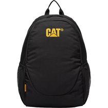 Mochila Caterpillar A2 84524-01 - Preto