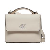 Cartera Calvin Klein K60K611868 CI2