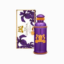 Alexandre.J Perfumeria Y Cosmeticos P.Alexandre.J Iris Violet F 100 Edp s/C