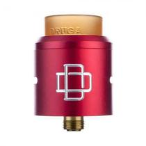 Atomizador Augvape Druga Rda Red