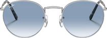 Oculos de Sol Ray-Ban RB3637 003/3F 50 - Feminino