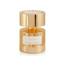 Tiziana Terenzi Arrakis Edp 100ML