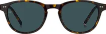 Óculos de Sol Tommy Hilfiger TH 2186/s 086 Ku - Feminino