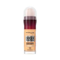 Base de Maquillaje Maybelline Instant Age Rewind 130 Buff Beige