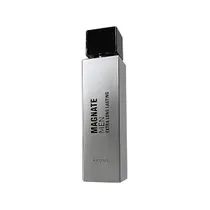 Per. Arqus Magnate Men Edp 100ML